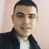 Александр, 23, г.Хойнице Александр, 23, г.Хойнице