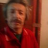 Михаил, 49, г.Боровск Михаил, 49, г.Боровск