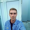 Роман, 24, г.Белгород Роман, 24, г.Белгород