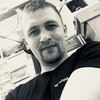 Олег, 32, г.Луганск Олег, 32, г.Луганск