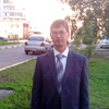 Валерий, 33, г.Новокузнецк Валерий, 33, г.Новокузнецк