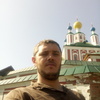 савелий, 32, г.Нижний Новгород савелий, 32, г.Нижний Новгород
