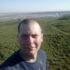 Артем, 27, г.Красноперекопск Артем, 27, г.Красноперекопск