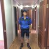 исламбек, 25, г.Актобе исламбек, 25, г.Актобе