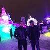 Мухаммед, 27, г.Балашиха Мухаммед, 27, г.Балашиха