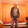 Павел, 46, г.Кременчуг Павел, 46, г.Кременчуг