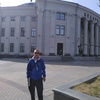Сергей, 31, г.Геленджик Сергей, 31, г.Геленджик
