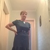 Светлана, 63, г.Рудный Светлана, 63, г.Рудный