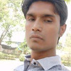 Rahul Kshirsagar, 30, г.Пандхарпур Rahul Kshirsagar, 30, г.Пандхарпур
