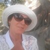 sandra, 52, г.Baveno sandra, 52, г.Baveno