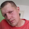 Александр, 32, г.Астана Александр, 32, г.Астана