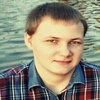 Дмитрий, 25, г.Голицыно Дмитрий, 25, г.Голицыно