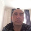 Саке, 44, г.Новый Узень Саке, 44, г.Новый Узень