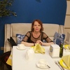 Валентина, 41, г.Бишкек Валентина, 41, г.Бишкек