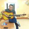 Юрий, 21, г.Гей Юрий, 21, г.Гей