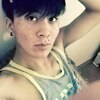Арнат, 24, г.Амангельды Арнат, 24, г.Амангельды