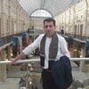 микаел, 44, г.Ереван микаел, 44, г.Ереван
