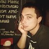 Андрій, 26, г.Бучач Андрій, 26, г.Бучач
