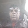Вова, 46, г.Арсеньев Вова, 46, г.Арсеньев