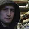 Азимжон, 48, г.Дегтярск Азимжон, 48, г.Дегтярск