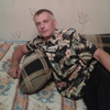 Василий, 35, г.Лабинск Василий, 35, г.Лабинск
