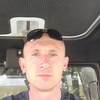 толя, 38, г.Запорожье толя, 38, г.Запорожье
