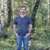 Сергей, 58, г.Москва Сергей, 58, г.Москва