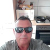 Нендо, 55, г.Offenbach Нендо, 55, г.Offenbach