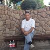 ПЕТРО, 59, г.Чортков ПЕТРО, 59, г.Чортков