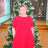 галина, 54, г.Игра галина, 54, г.Игра