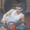 Максим, 17, г.Купянск Максим, 17, г.Купянск