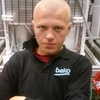 Алексей, 25, г.Слуцк Алексей, 25, г.Слуцк