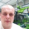 Василь, 20, г.Тячев Василь, 20, г.Тячев