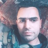 Zain Akkari, 29, г.Стокгольм Zain Akkari, 29, г.Стокгольм
