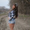 Olga, 27, г.Вена Olga, 27, г.Вена