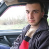 Константин, 32, г.Вадинск Константин, 32, г.Вадинск