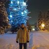 юрий, 39, г.Силламяэ юрий, 39, г.Силламяэ