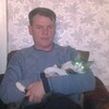 Aleksandr, 41, г.Бухара Aleksandr, 41, г.Бухара