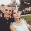Светлана, 24, г.Береза Светлана, 24, г.Береза