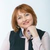 Кураж, 49, г.Москва Кураж, 49, г.Москва