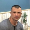 Василий Бурцев, 30, г.Калининград Василий Бурцев, 30, г.Калининград