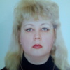 людмила, 58, г.Ростов-на-Дону людмила, 58, г.Ростов-на-Дону