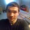 олег, 30, г.Тобольск олег, 30, г.Тобольск