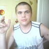 Денис Владимирович, 35, г.Киреевск Денис Владимирович, 35, г.Киреевск