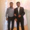 Aga, 32, г.Баку Aga, 32, г.Баку