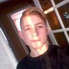 Дима, 22, г.Реж Дима, 22, г.Реж