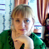 Наталья, 43, г.Винзили Наталья, 43, г.Винзили