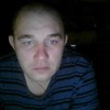 евгеша, 30, г.Кинешма евгеша, 30, г.Кинешма