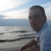 Виталий, 40, г.Волжский Виталий, 40, г.Волжский