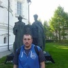 Artem, 31, г.Усть-Джегута Artem, 31, г.Усть-Джегута